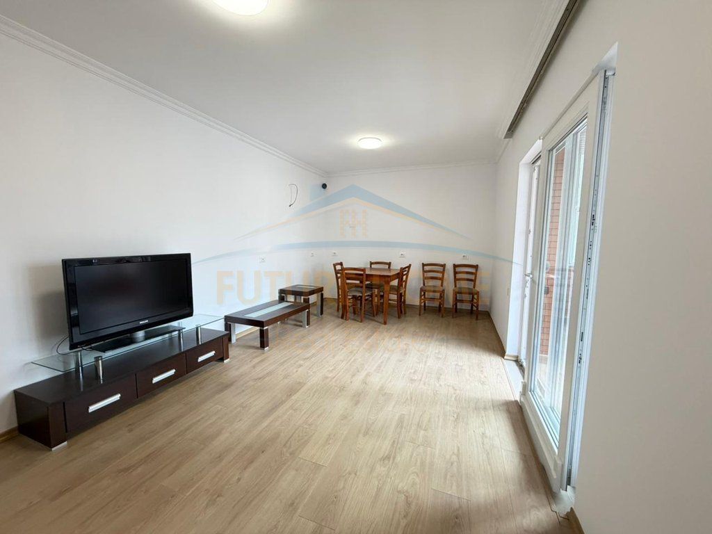 Qera, Apartament 2+1, Qender, Tirane