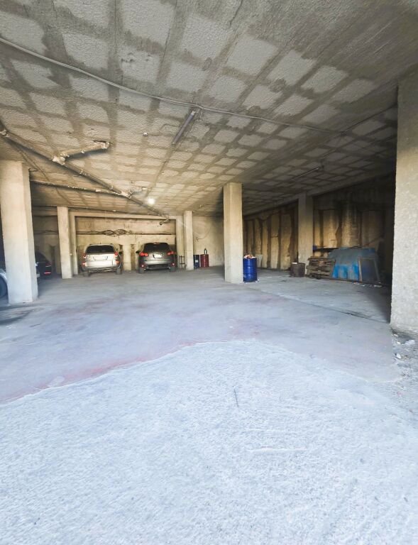 🏢 Jepet Ambient Biznesi me Qira ne Selitë