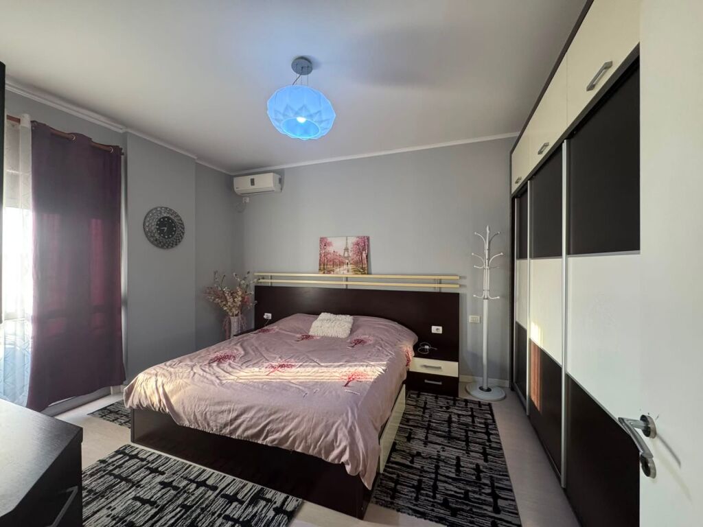 Apartament në shitje - Astir