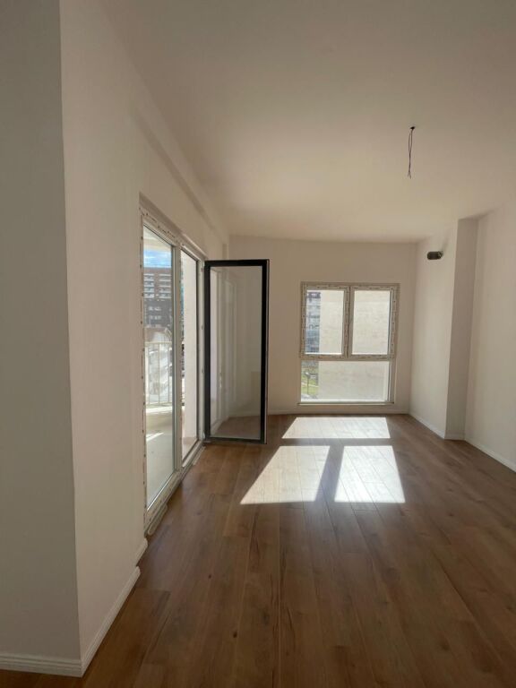 🏡 Apartment 2+1+2 for Sale at Zogu i Zi