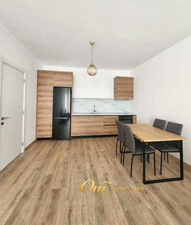 APPARTAMENTO IN AFFITTO 1+1 VIA DIBRA