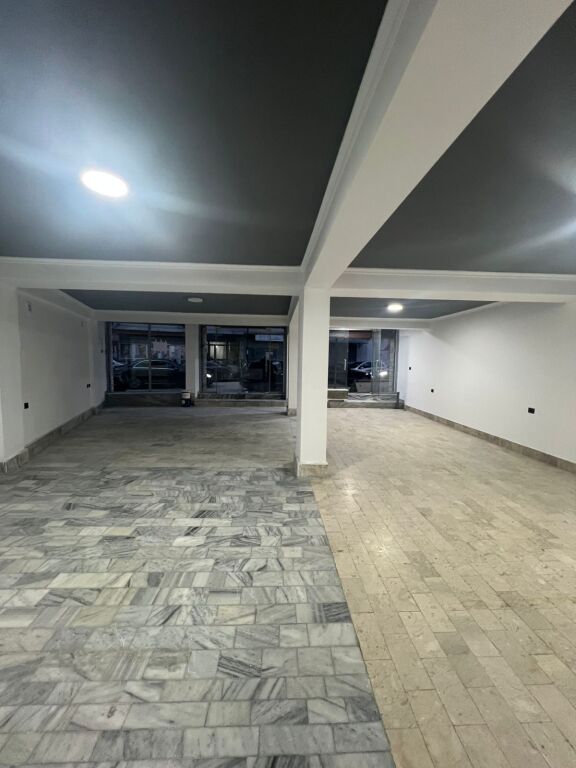 🏢 JEPET ME QERA AMBIENT BIZNESI 🏢