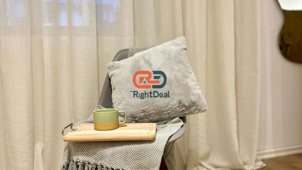 Tek Liqeni Artificial, Jepet Me Qira Apartament 1+1, Super I Investuar !!!