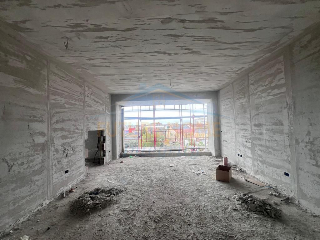 In vendita, Appartamento 2+1, Residenza Porcelan 3, Tirana.