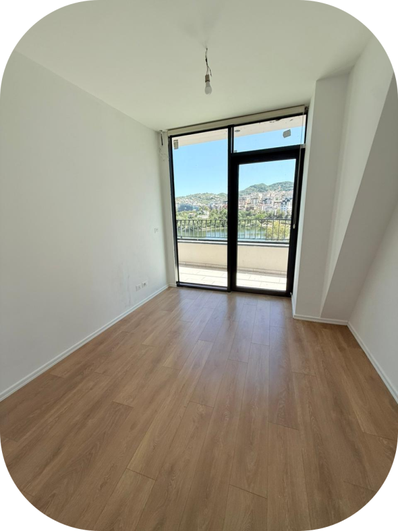 FOR RENT - OFFICE/BUSINESS SPACE AT LAKE VIEW RESIDENCE
