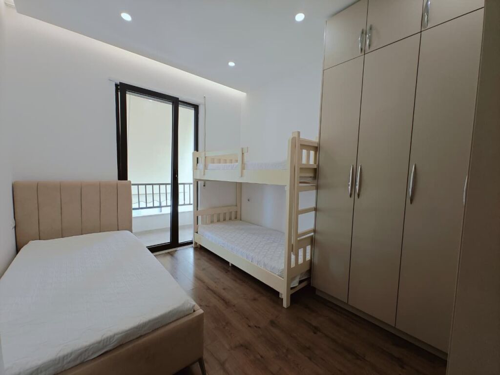 Appartamento - In Affitto - Complesso Kinostudio, Tirana(ID: 530581010-86)