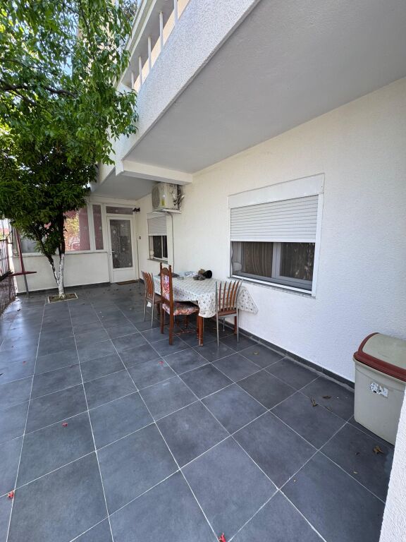 Private house for rent Shkallnur