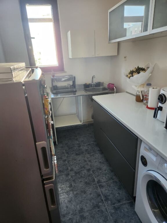 1+1, convertibile in 2+1, via Bardhyl, 150 milioni di lek