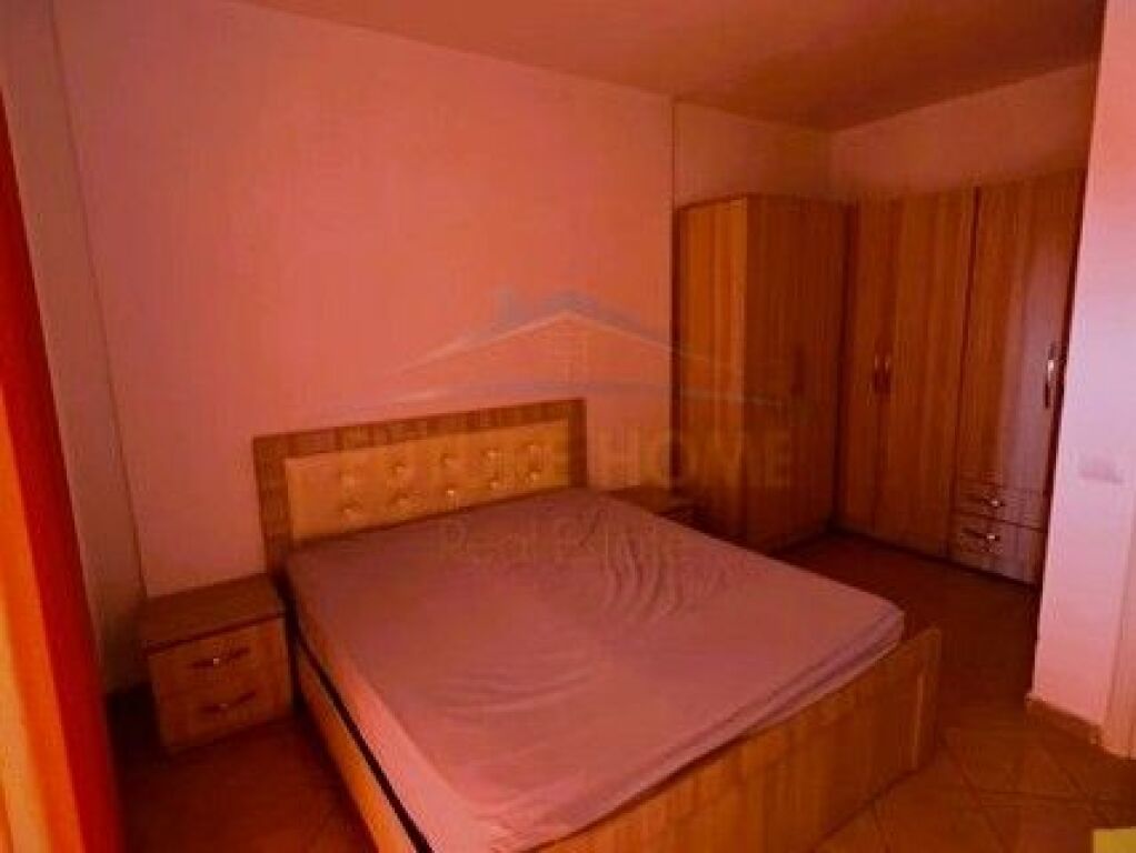 In vendita, Appartamento 2+1, Complesso Tom Doshi, Shkozë.