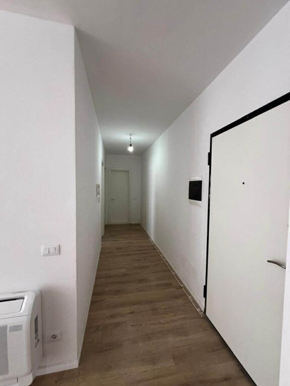 Apartament 2+1 per qera Univers City !