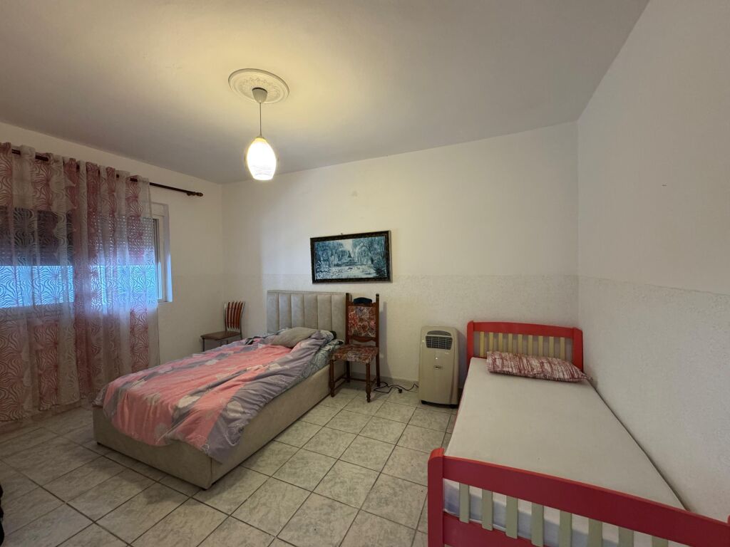 Private house for rent Shkallnur