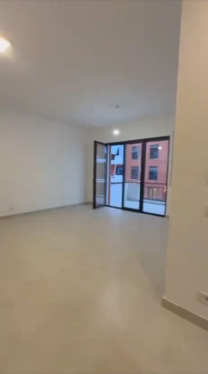 🏡 Appartamento 1+1 in Affitto – Complesso Delijorgji