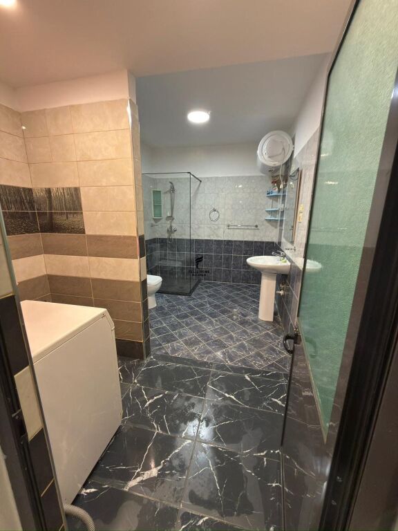 APARTAMENT ME QERA 1+1 ASTIR 50.000 LEKE FH-76355