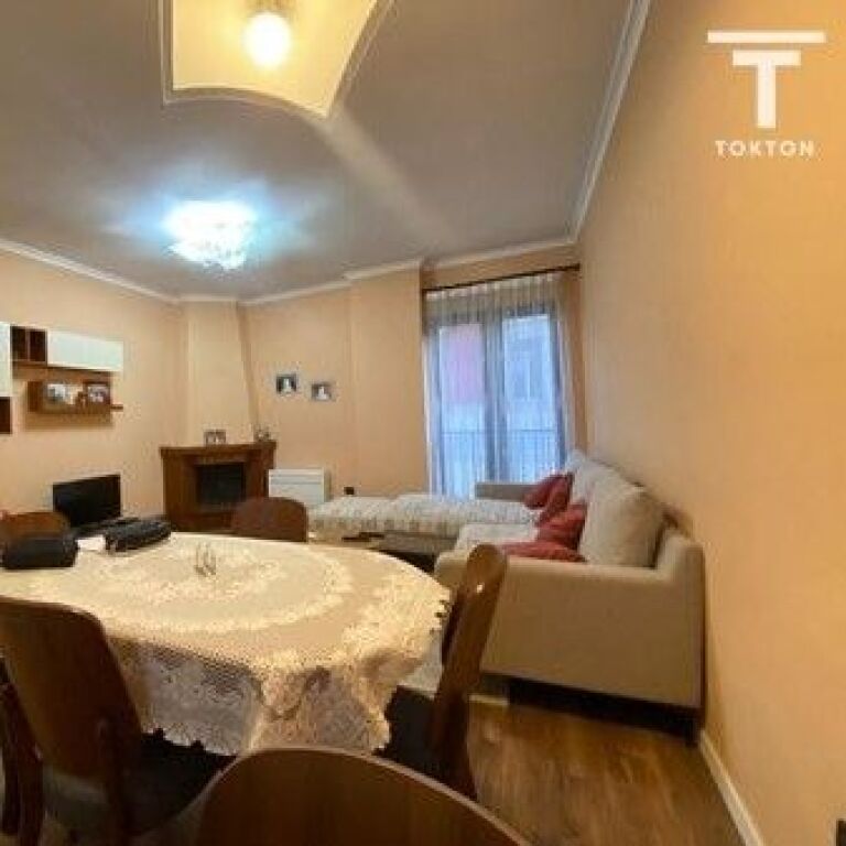 AFFITTO, APPARTAMENTO 3+1+2, CENTRO, TIRANA