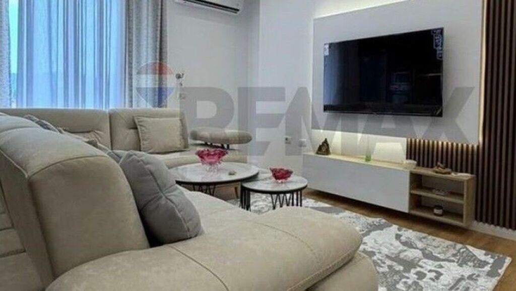 IN VENDITA APPARTAMENTO 2+1 PALAZZI CABEJ  ID:530491004-238
