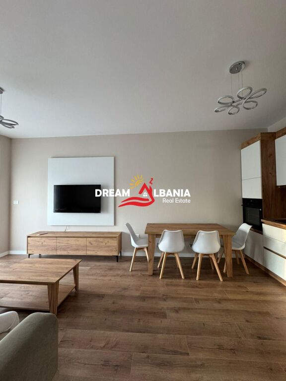 Apartment 2+1 for rent at Univers City-Tirane (42215565)