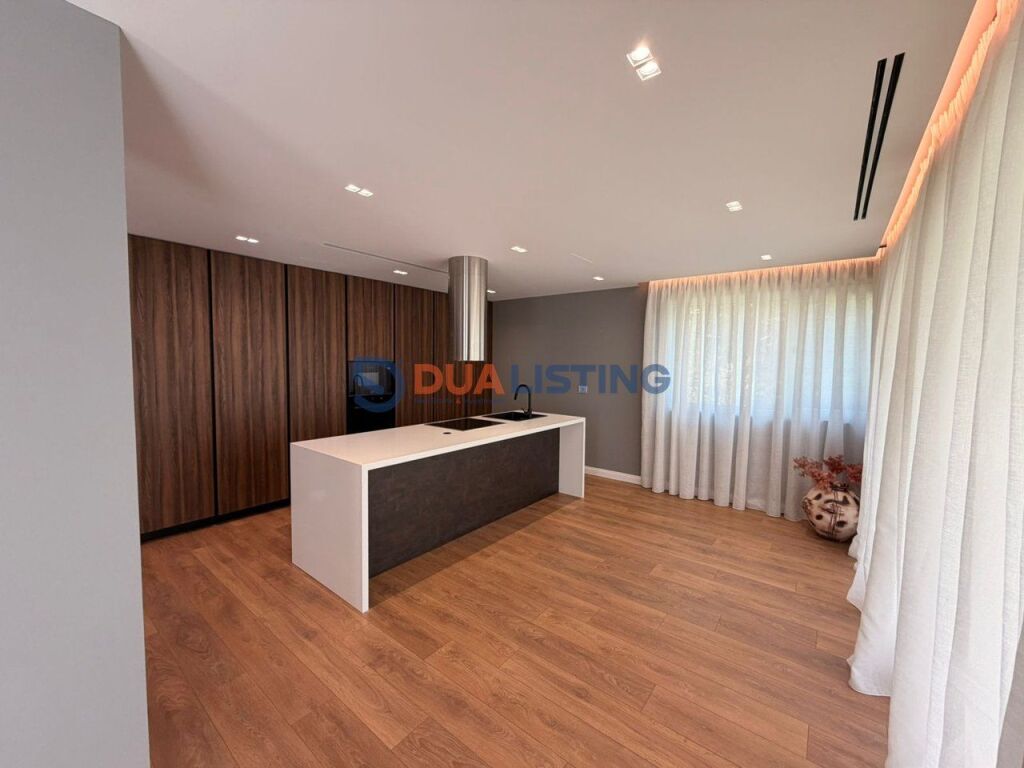 Villa moderna in affitto, Residenza Long Hill 2!