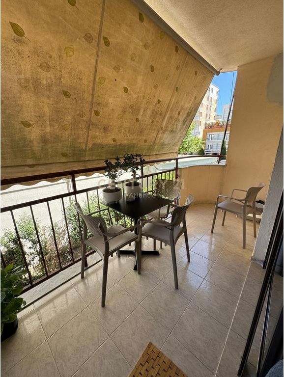 Apartament 2+2 Për Shitje në Plazh, Durrës
