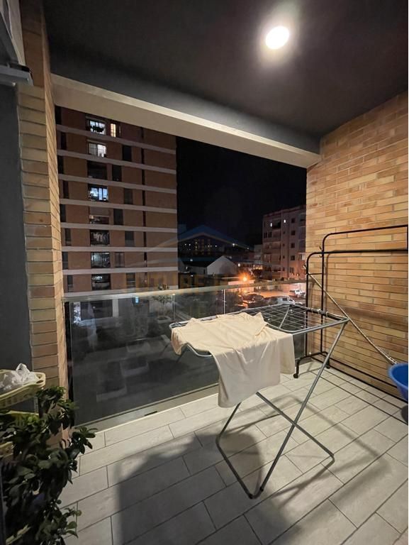 Shitet, Apartament 2+1+2, Fiori di Bosco, Don Bosko, Tiranë
