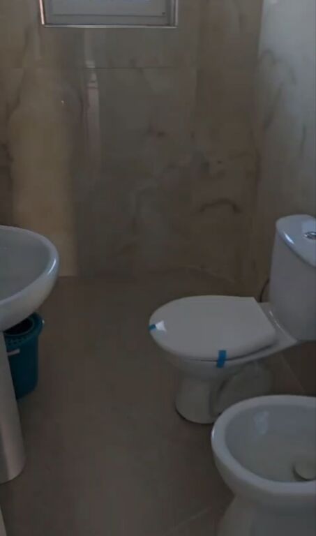 Qera | Vilë 1 + 1 | Rruga 5 Maji | 500 €/muaj