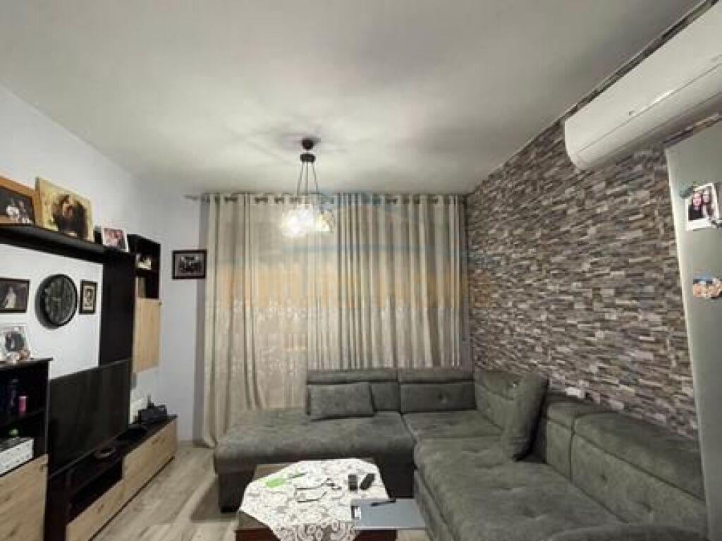 Shitet, Apartament 2+1+2, Fiori di Bosco, Don Bosko, Tiranë
