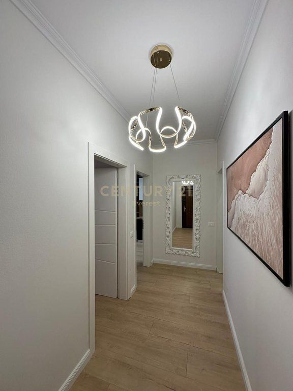 ASTIR, SHESIM APARTAMENT 1+1!! 133,000 €