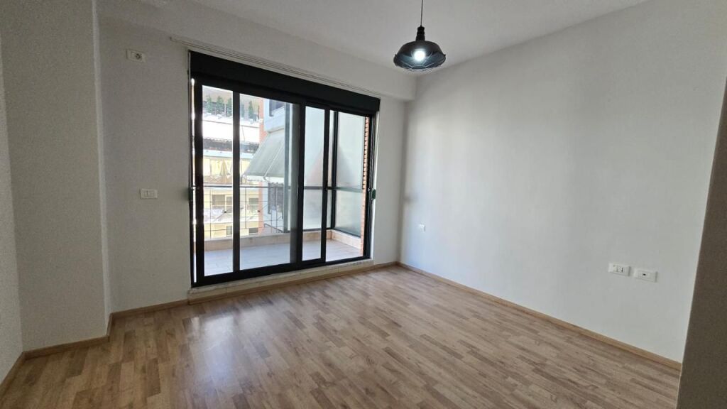 🏡 VENDESI APPARTAMENTO 1+1 – COMPLESSO DELIJORGJI