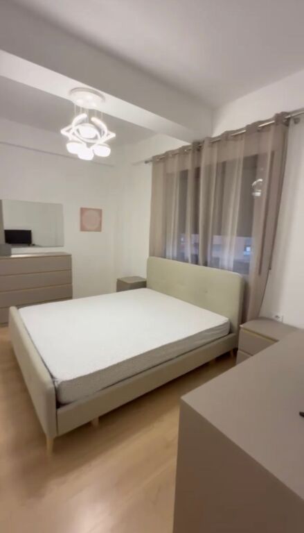 🏡 APPARTAMENTO 1+1 IN AFFITTO –  📍OASIS RESIDENCE, ASTIR