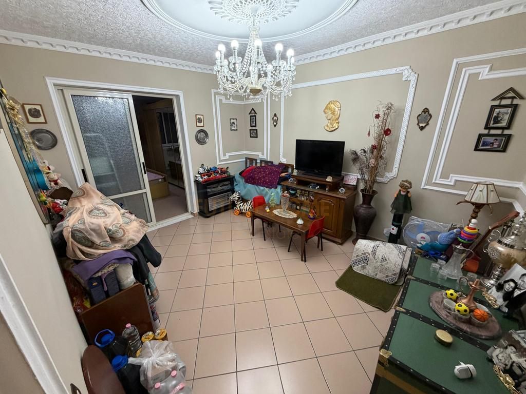 Shitet, Apartament 2+1, Shkolla e Baletit, Tiranë