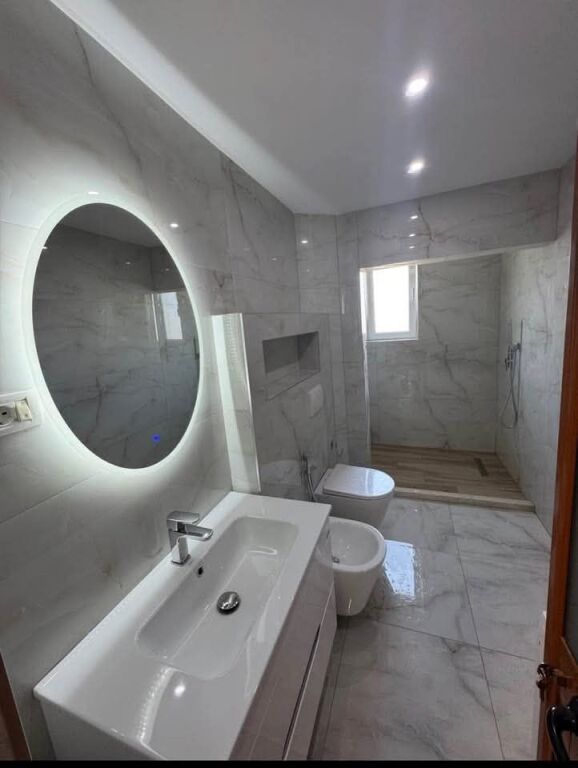 AFFITTASI APPARTAMENTO 1+1 - ALLIAS, TIRANE