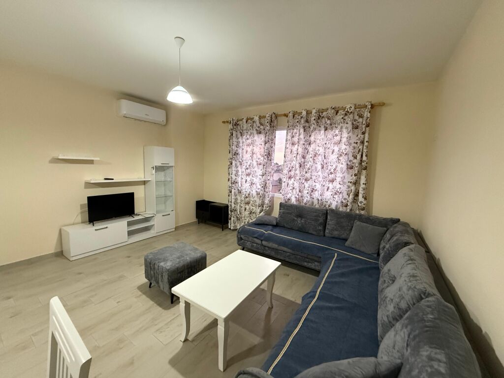 📣 AFFITTO Appartamento 1+1 con Parcheggio 📍 Sauk, Vicino alla Rotonda ✨