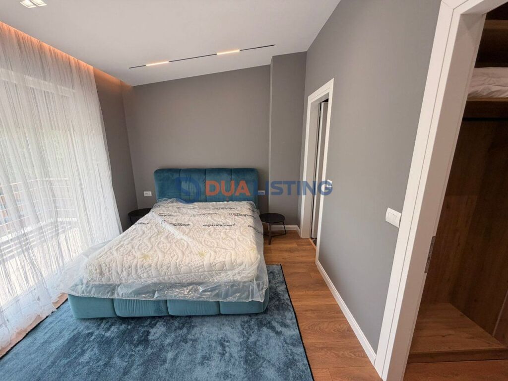 Villa moderna in affitto, Residenza Long Hill 2!