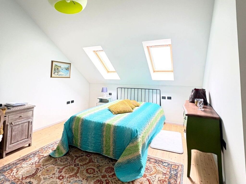apartament 2+1 verande ne shitje tek rruga ilo mitke qafzezi pro1312.html