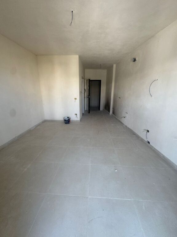 Studio Apartment for Sale (Golem)
