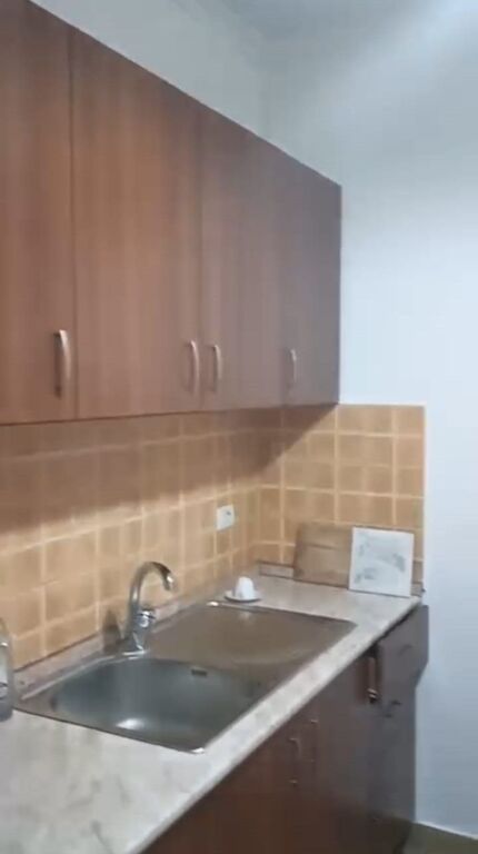 Qera | Garsoniere | Selvia | 350 €/muaj