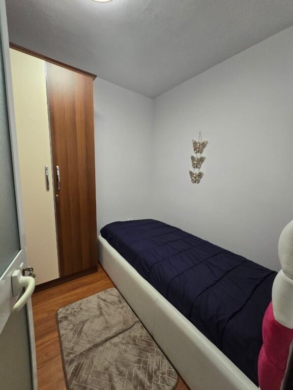 Apartament 3+1+2_Shtëpi private_Xhanfizo Keko