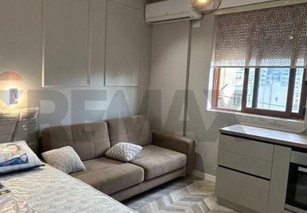 Shitet Apartement 3+1+2 ne qender  ID:530221066-306