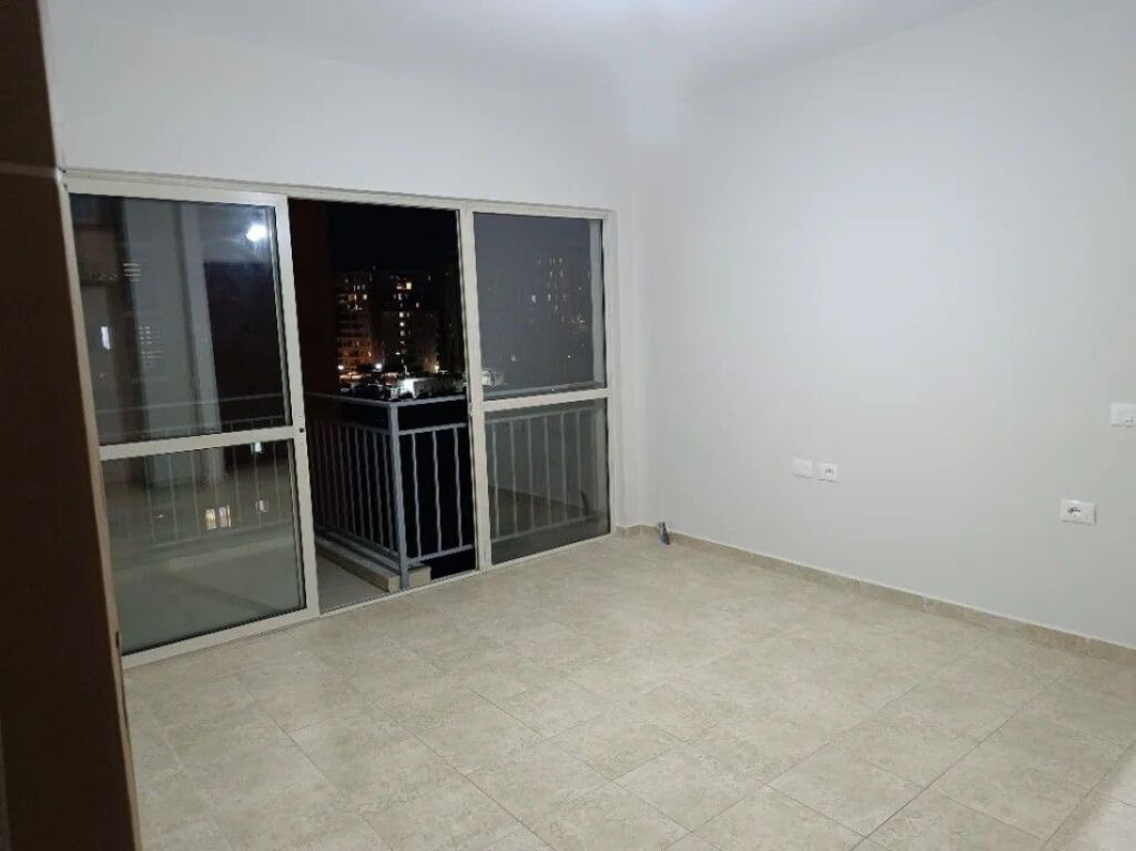 Appartamento 1+1+Balcone Piano 5, 50 m² 45,000 Leke