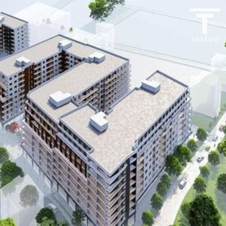 IN VENDITA, APPARTAMENTO 2+1+2 SPACE CITY RESIDENCE, PASKUQAN, TIRANA