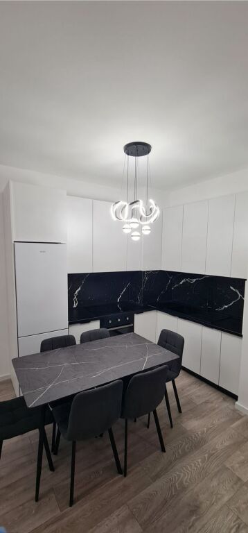 Affittasi 1+1 Urban Gate Astir 45.000 leke