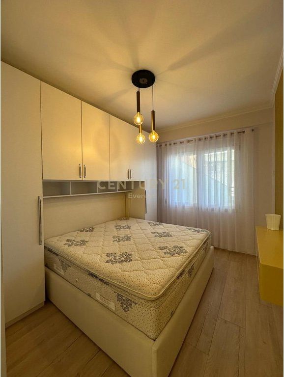 ASTIR, SHESIM APARTAMENT 1+1!! 133,000 €