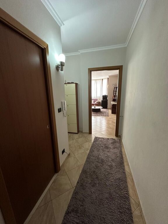 Vendiamo Appartamento 2+1+2 in Città Studentesca !