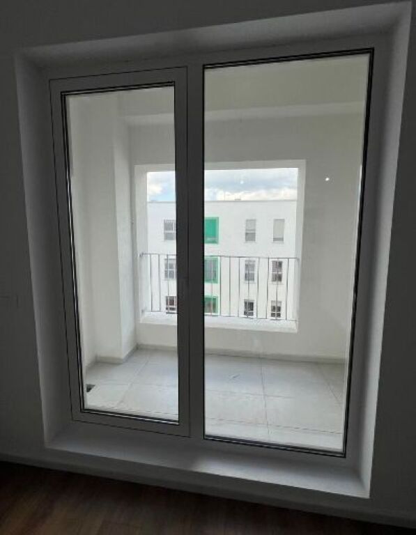 🏡 APARTMENT 1+1 FOR SALE – KAIMI, ALI DEMI