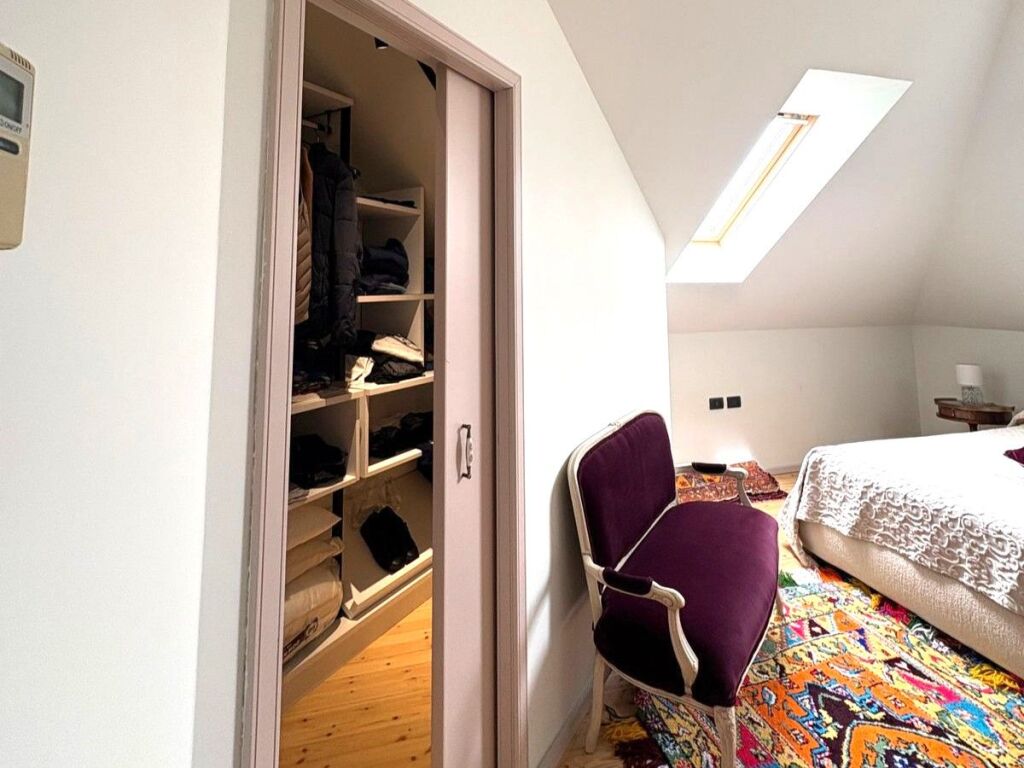 apartament 2+1 verande ne shitje tek rruga ilo mitke qafzezi pro1312.html