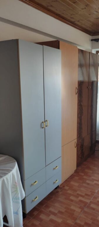 GARSIONERE 22000LEKE.FUSHA E AVIACIONIT