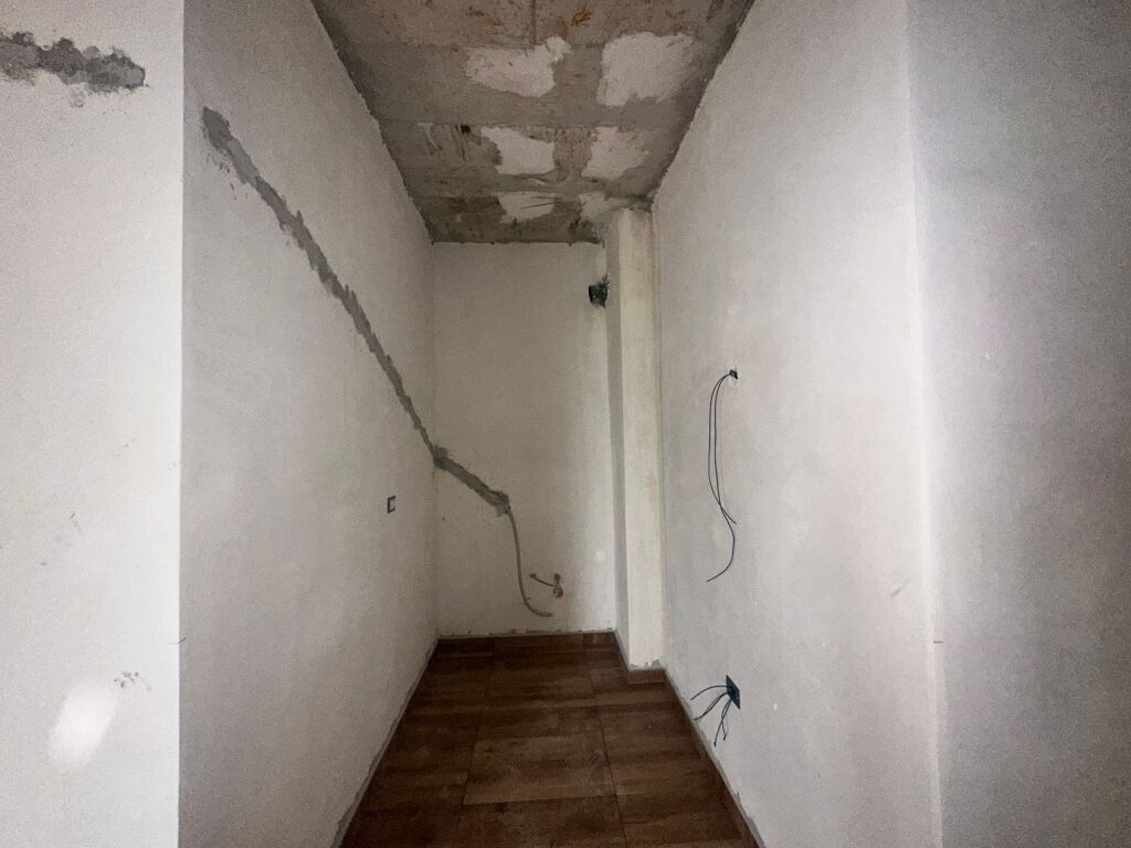 Appartamento con vista mare in vendita a Vlora