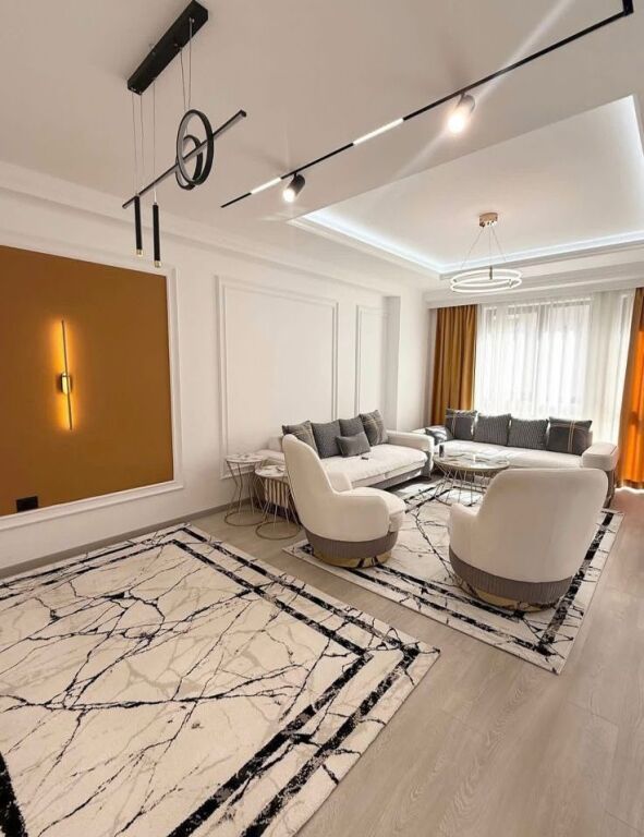 🏠 Appartamento in affitto a 📍 Urban Gate, Astir💶 600€/mese
