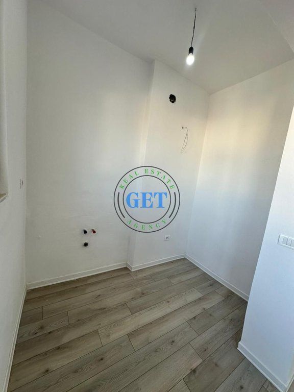 OKAZION!! Shitet Apartament 2+1, Çezma e Ferrës, Durrës!