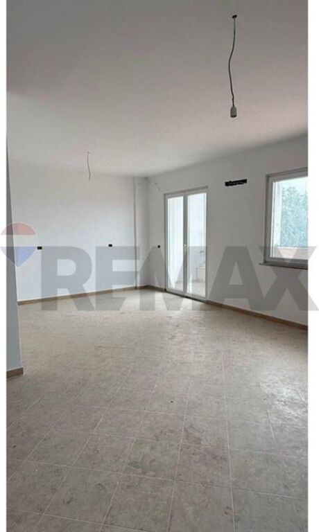 Appartamento - In Vendita - Linzë, Tirana(ID: 530391021-118)
