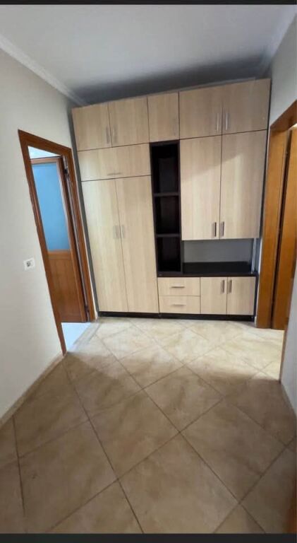 AFFITTASI APPARTAMENTO 1+1 - ALLIAS, TIRANE